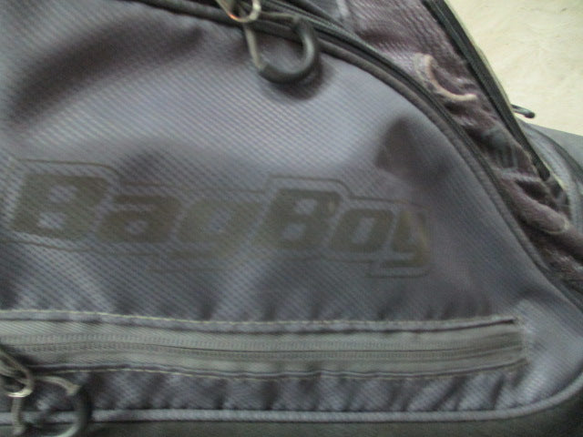 Load image into Gallery viewer, Used Bag Boy Golf Cart Bag W/ Strap
