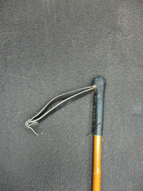 Load image into Gallery viewer, Used Sparta 140Cm Hiking Trekking Pole
