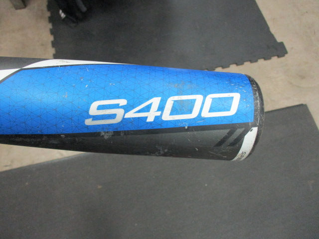 Load image into Gallery viewer, Used Easton S400 (-3) 32&quot; BBCOR Baseball Bat
