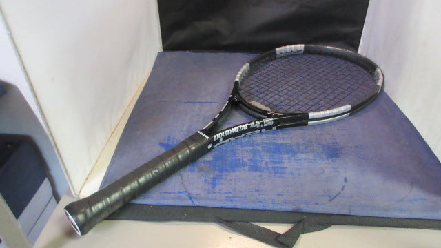 Load image into Gallery viewer, Used Head Liquid Metal 4.5 27&quot; Tennis Racquet
