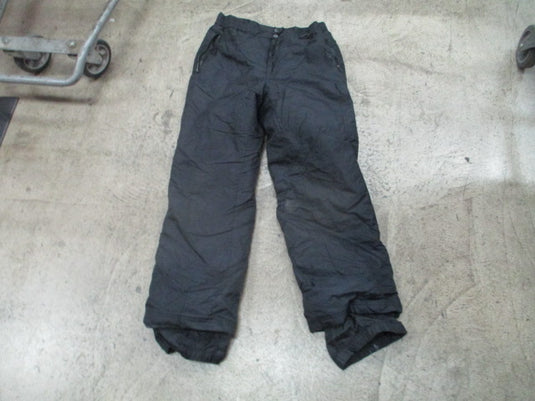 Skiing / Winter Sports