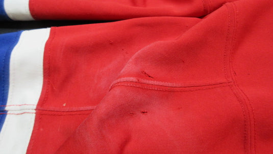 Used Tyke Hockey Socks - Youth