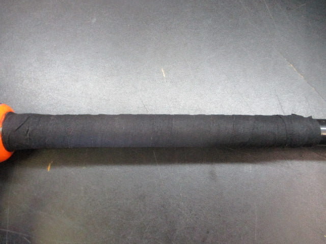 Load image into Gallery viewer, Used Rawlings Raptor 27" -10 Alloy USA Baseball Bat
