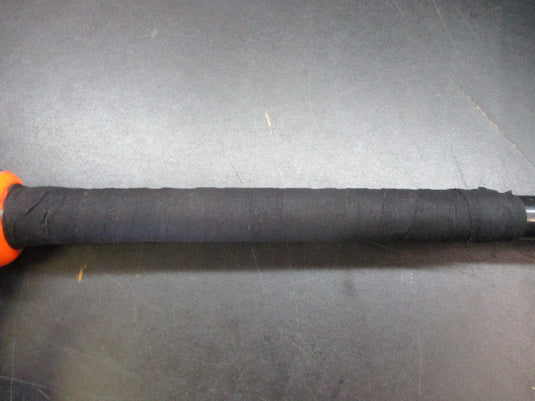 Used Rawlings Raptor 27" -10 Alloy USA Baseball Bat