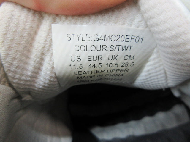 Load image into Gallery viewer, Used G/Fore Collection Gallivanter Golf Shoes - Size 11.5
