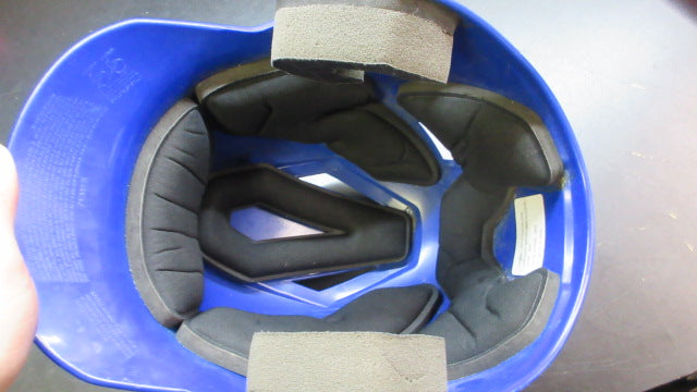 Load image into Gallery viewer, Used EvoShield XVT Batting Helmet - Size Small
