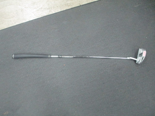 Used Turbo Max Putter - RHT