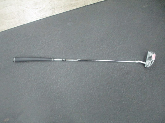 Used Turbo Max Putter - RHT
