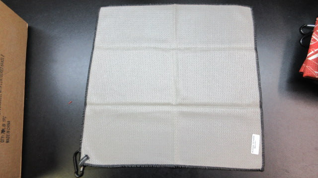 Load image into Gallery viewer, Emerald Canyon Golf Towel

