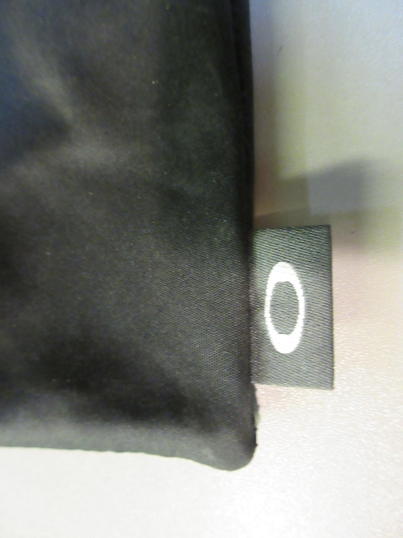 Load image into Gallery viewer, Used Oakley Sunglasses Bag
