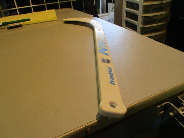 Load image into Gallery viewer, Used Franklin Sports NHL Kids Mini Hockey Stick - RH
