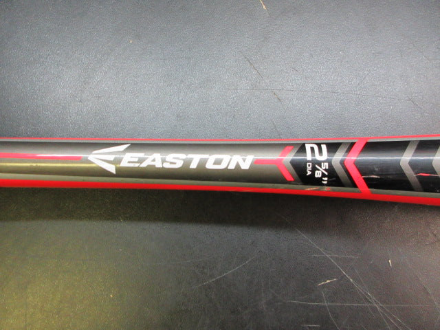 Load image into Gallery viewer, Used Easton S550 31" -8 USA Baseball Bat
