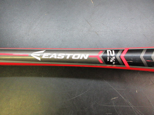 Used Easton S550 31" -8 USA Baseball Bat