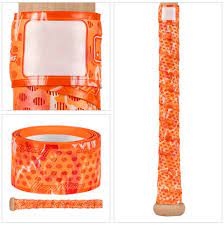 New Lizard Skins Bat Ultra Grip 1.1 mm - Crush Camo