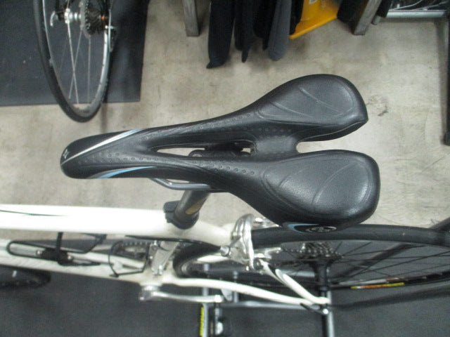 Load image into Gallery viewer, Used Specialized Ruby Elite 56cm Road Bike
