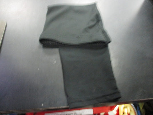 Used Black Compression Adult Arm Sleeve