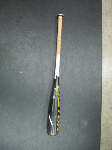 Used Easton Beast Speed (-10) 28
