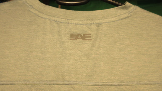 Used American Eagle Athletic Shirt - Size Small