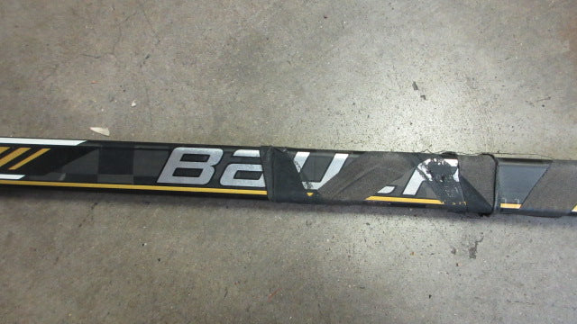 Load image into Gallery viewer, Used Bauer Supreme Total One MX3 Griptac Hockey Stick - RH
