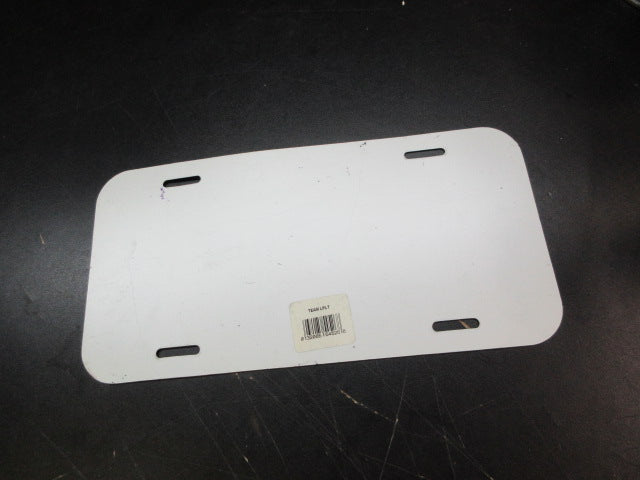 Load image into Gallery viewer, Used Vintage Bronco Super Bowl Plate Cover
