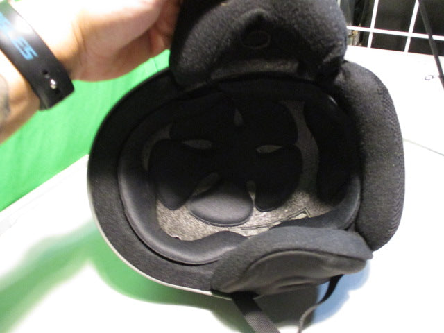 Load image into Gallery viewer, Used Rossignol Size Unknown Downhill Ski Helmet
