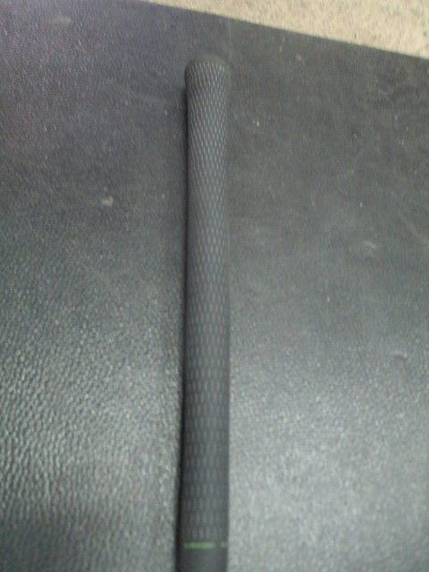 Used TaylorMade RBZ 19 deg 3 Wood - LH