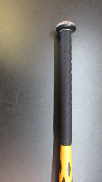 Load image into Gallery viewer, Used Louisville Slugger BESR TPX 31" 28oz Baseball Bat
