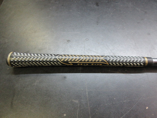 Load image into Gallery viewer, Used Callaway Golf 1 Wood Driver - Left Hand
