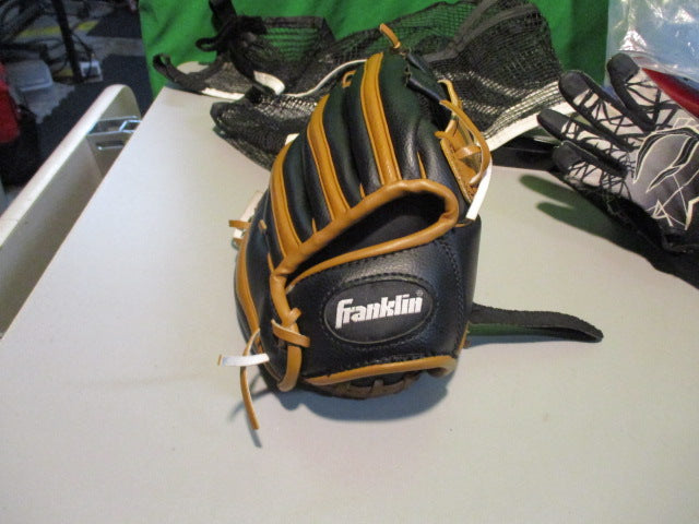 Load image into Gallery viewer, Used Franklin RTP 9.5&quot; RHT Glove
