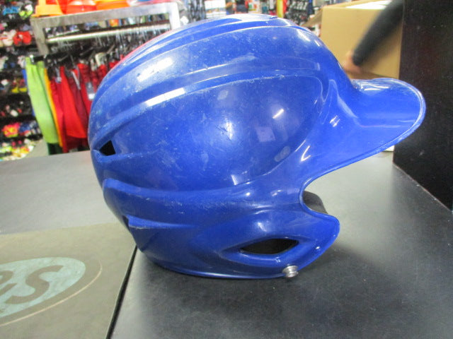 Load image into Gallery viewer, Used All Star Size 5 7/8 - 6 3/4 Batting Helmet
