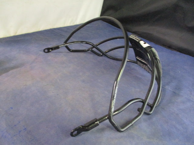 Load image into Gallery viewer, Schutt Air Steel Face Guard
