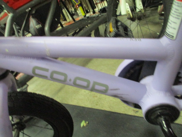 Load image into Gallery viewer, Used Rei Co-Op Rev 12&quot; Kids Bicycle
