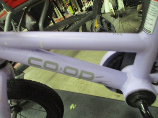 Used Rei Co-Op Rev 12