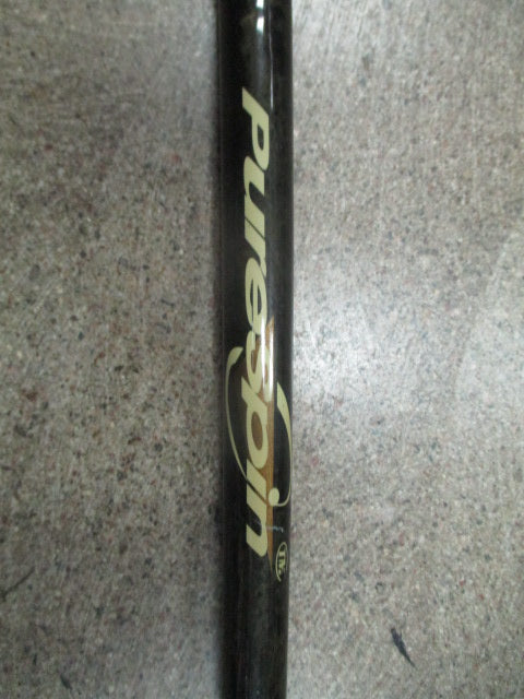 Load image into Gallery viewer, Used Pure Spin Diamond Face 7 Iron - RH
