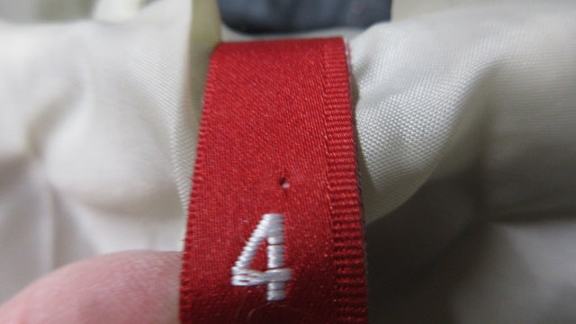 Load image into Gallery viewer, Used Divided Jacket Size 4
