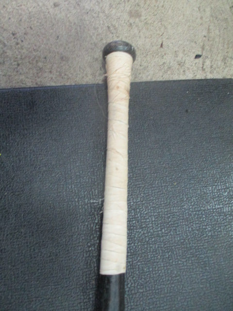 Used Rawlings 325 Lite Big Stick 32