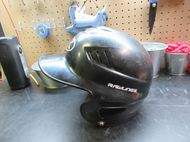 Load image into Gallery viewer, Used Rawlings Coolflo Batting Helmet - 6 1/2 - 7 1/2
