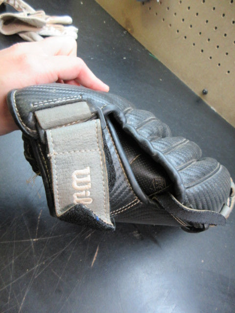Load image into Gallery viewer, Used Wilson A360 13" Leather Glove - RHT
