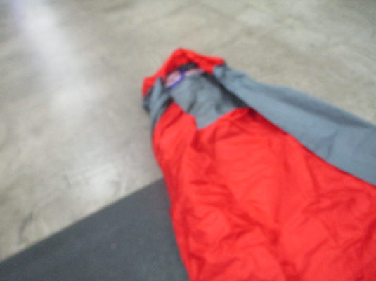 Used Mountain Hard Wear Sleeping Bag