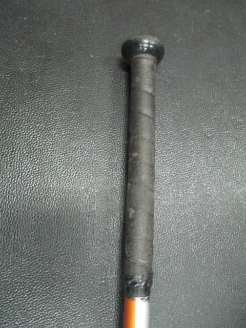Used Demarini Voodoo One (-10) 29