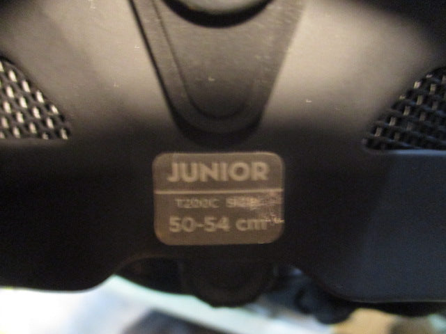 Load image into Gallery viewer, Used Bolle Junior 50 - 54 CM SKi/Snowboard Helmet
