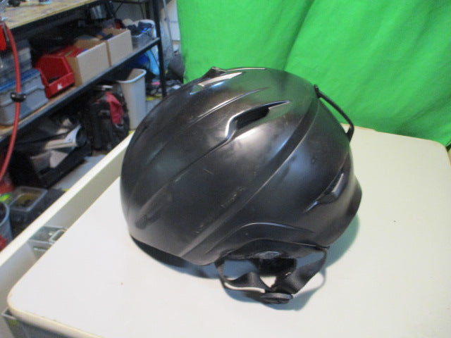 Load image into Gallery viewer, Used Salomon Ranger Size XL/XXL Ski Helmet
