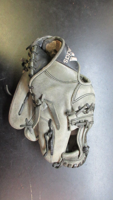 Used Adidas EQT Pro 11.75