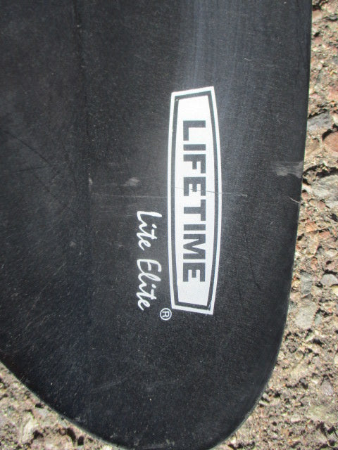 Load image into Gallery viewer, Used Lifetime Lite Elite Kayak Paddle
