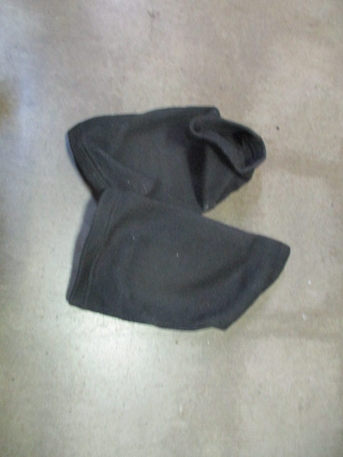 Load image into Gallery viewer, Used Black Volleyball Knee Pads
