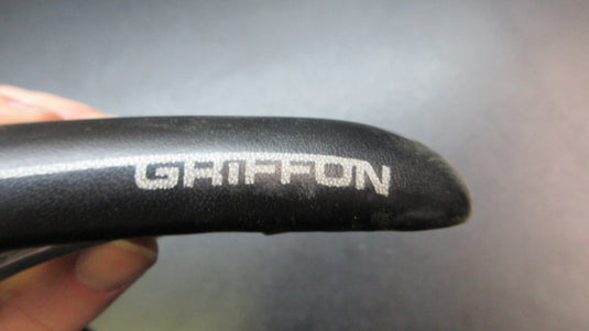 Used Griffon SL Bike Seat