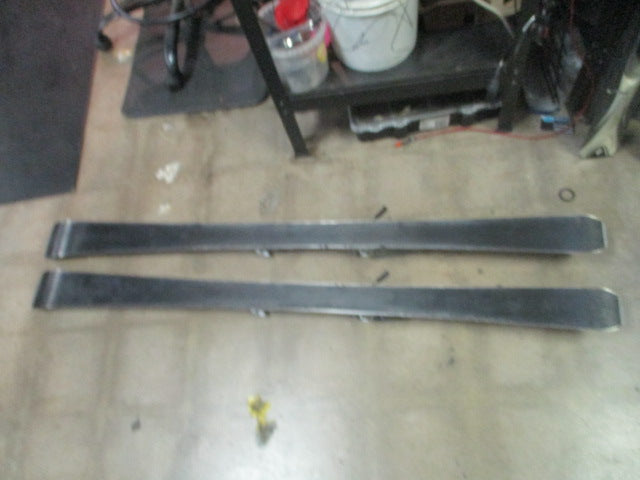 Load image into Gallery viewer, Used Rossignol Passion II 154cm Downhill Skis

