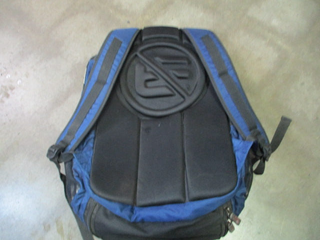 Load image into Gallery viewer, Used No Errors Baseball / Softball Backpack
