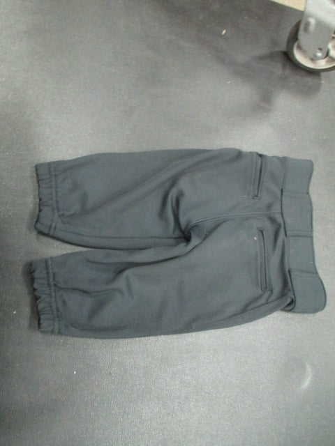Load image into Gallery viewer, Used Champro Elastic Bottom Youth XS Baseball Pant

