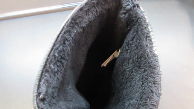 Load image into Gallery viewer, Used Callaway Big Bertha Mini 1.5 Golf Head Cover
